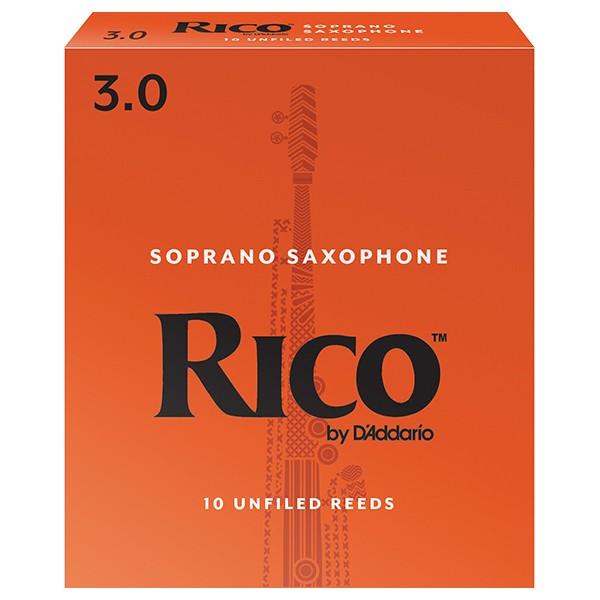 D'Addario __I \vmTbNX [h R 3(10) RICO R