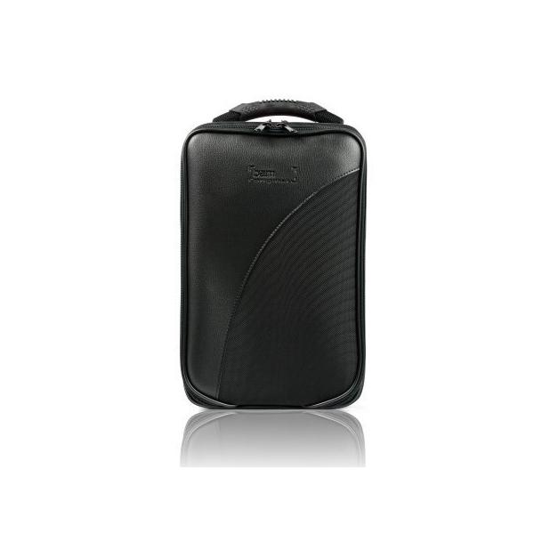 ݌ɗL!! bam o BNlbg P[X gbLO ubN 3027SB