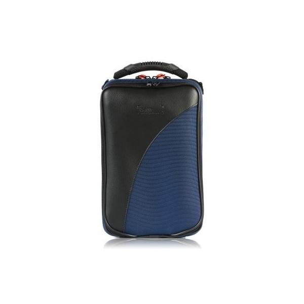 ݌ɗL!! bam o BNlbg P[X gbLO u[ 3027SBM   (103)