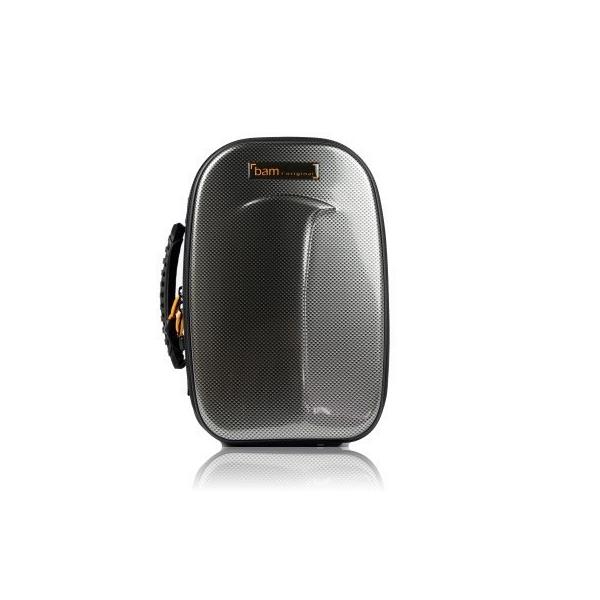 ݌ɗL!! bam o BNlbg P[X j[gbLO Vo[J[{ TREK3027SSC (103)