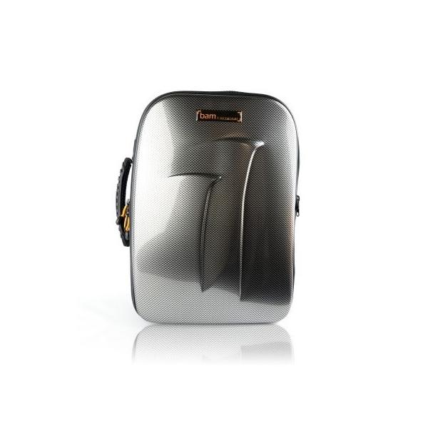 bam バム A・B♭クラリネット ダブルケース ニュートレッキング