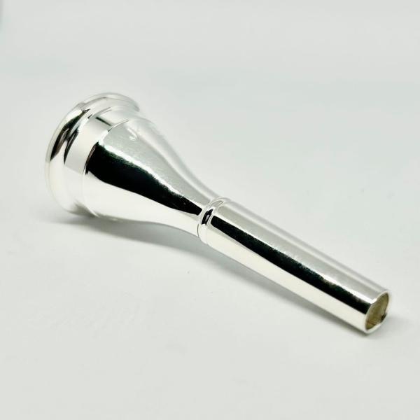 miyaji-onlineshop_tw-060213jm03