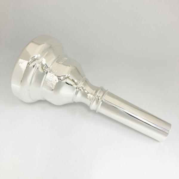 チューバ マウスピース MEISTER ANTON miyaji-onlineshop_tw-061011mp04