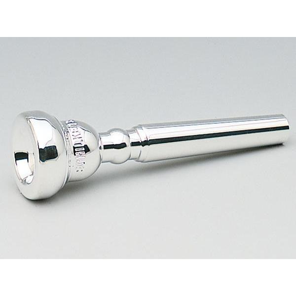 Schilke VL[ gybg }EXs[X X^_[hV[Y 14B