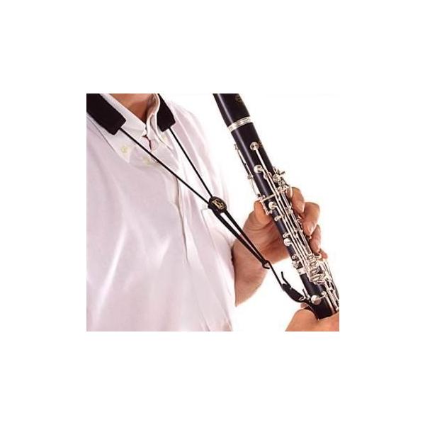 miyaji-onlineshop_tw-070614bg01