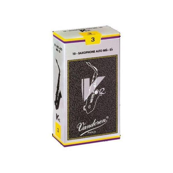 miyaji-onlineshop_tw-080213r10