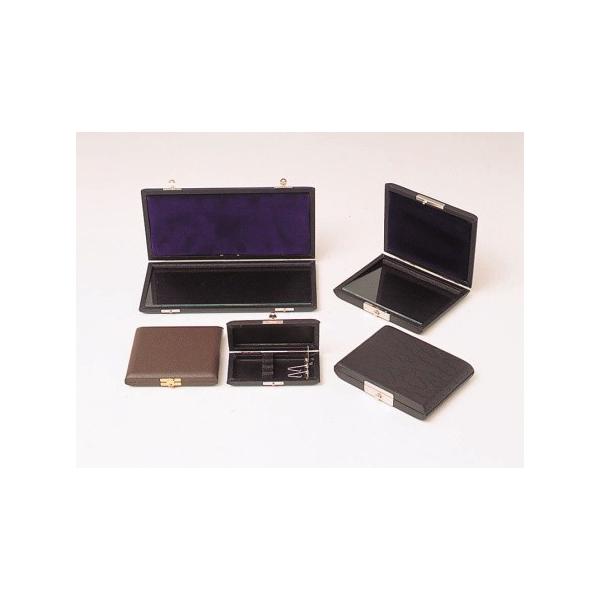 GALAX MbNX X^_[hEV[Y 琻[hP[X GOB-5 I[{Gp(5)