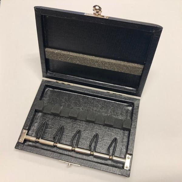 GALAX MbNX X^_[hEV[Y 琻[hP[X GFG5 t@Sbgp(5) 