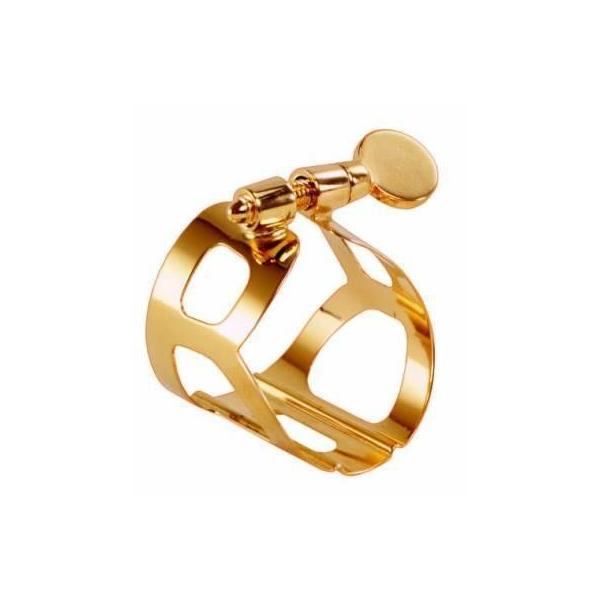 miyaji-onlineshop_tw-090614bg03