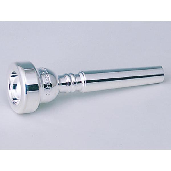 Schilke Symphony M2 ⭐︎ トランペットマウスピース Schilke Symphony M2 ⭐︎ トランペットマウスピース Schilke Symphony