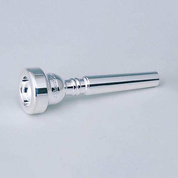 Schilke トランペットマウスピース シルバー　22 シルキー　若干値下げ可 miyaji-onlineshop_tw-091013mp29