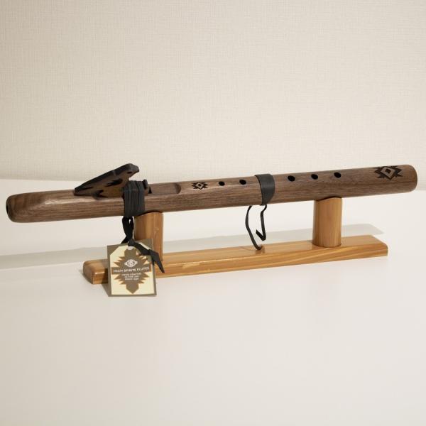 CfBAt[g SparrowHawk "A" Walnut 113-W (BOOKLETt)   v[gdey