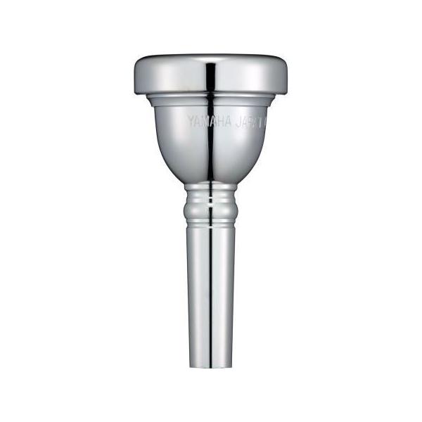 }n g{[ [tHjA }EXs[X  YAMAHA SL-54L