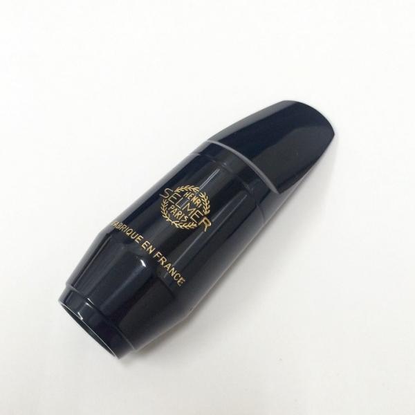 Z}[ SELMER \vmTbNX }EXs[X S90 170   