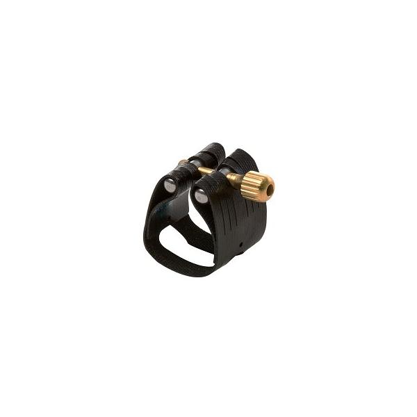 Rovner ロブナー　P-3R プラチナモデル　バリトンサックス　リガチャー Amazon | Rovner リガチャー PLATINUM バリトンサクソフォン用 P