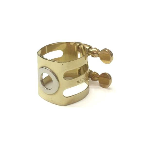 miyaji-onlineshop_tw-160714wl06