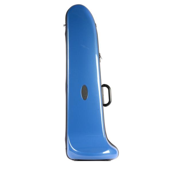 トロンボーンケース bam」の人気商品一覧 | 安い商品を通販