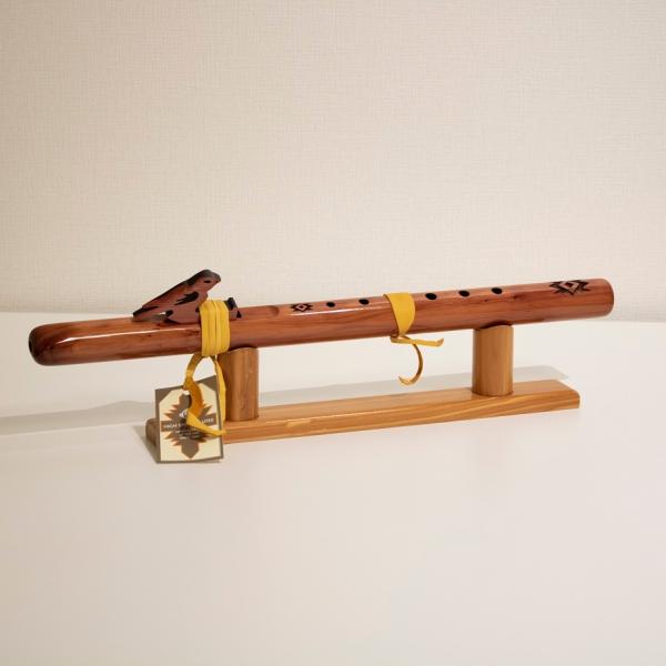 CfBAt[g S3_Zbg Sparrow Hawk "A" Cedar 113-C A XM (BOOKLETt)   v[gdey