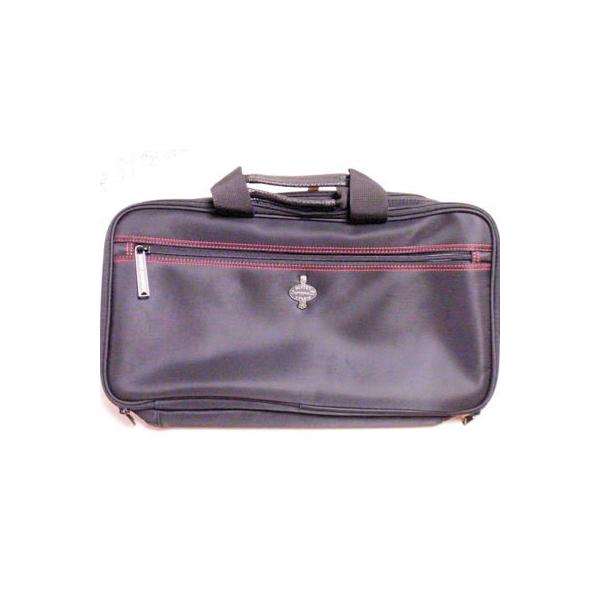 B.Crampon N| BNlbg P[XJo[ Xeb`bh