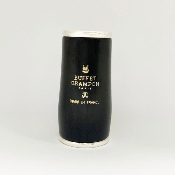 icon バレル　クランポン　SP 65mm miyaji-onlineshop_tw-220614b01