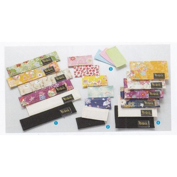 ypx߃V[g CXK[g hTCY [֑Ή:s