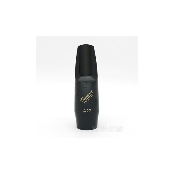 Vandoren oh AgTbNX }EXs[X V5 A20 G{iCg  