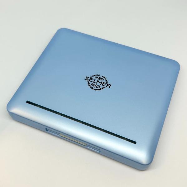 miyaji-onlineshop_tw-280114sr01