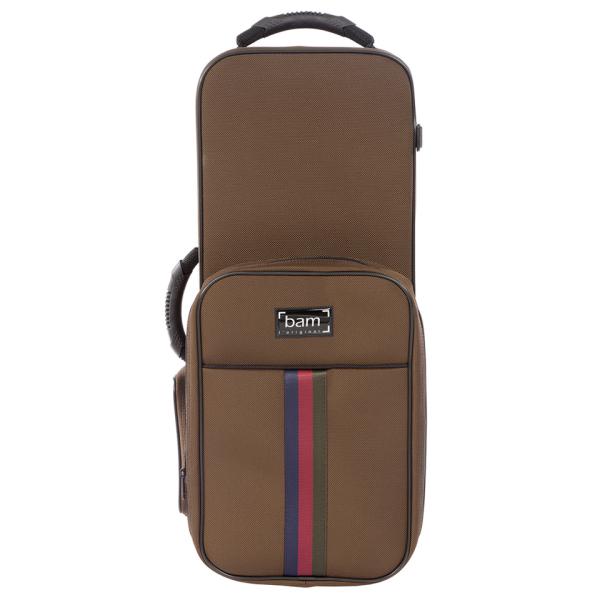 miyaji-onlineshop_tw-290114bs04 miyaji-onlineshop_tw-290114bs04