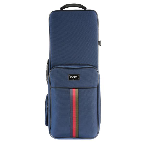 miyaji-onlineshop_tw-290114bs10