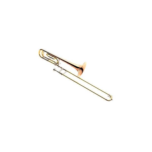 miyaji-onlineshop_tw-45010