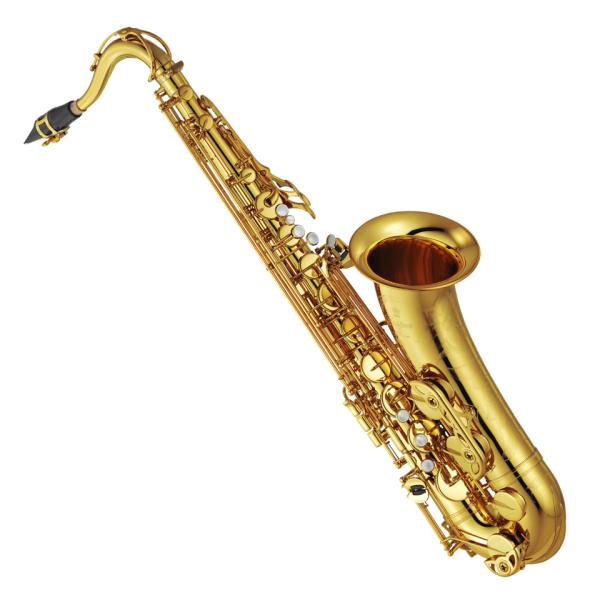 ヤマハ テナーサックス YTS-82Z YAMAHA 管楽器 : 宮地楽器 ららぽーと