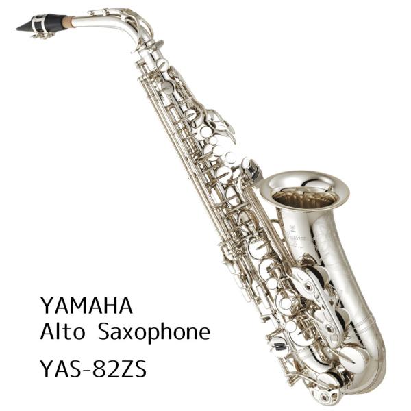 miyaji-onlineshop_tw02-042921as01 miyaji-onlineshop_tw02-042921as01
