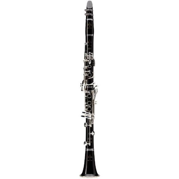 miyaji-onlineshop_tw02-050223cl01
