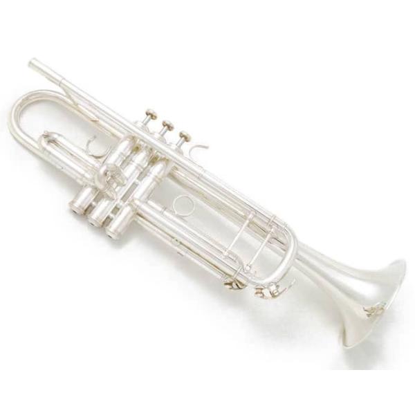 YTR-8335Sの人気商品・通販・価格比較 - 価格.com YTR-8335Sの人気商品・通販・価格比較 - 価格.com