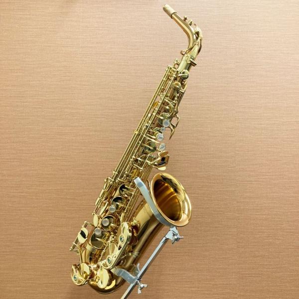 miyaji-onlineshop_tw02-051917as01