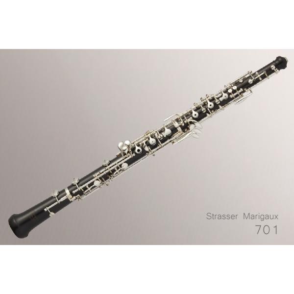 miyaji-onlineshop_tw02-060119ob01 miyaji-onlineshop_tw02-060119ob01