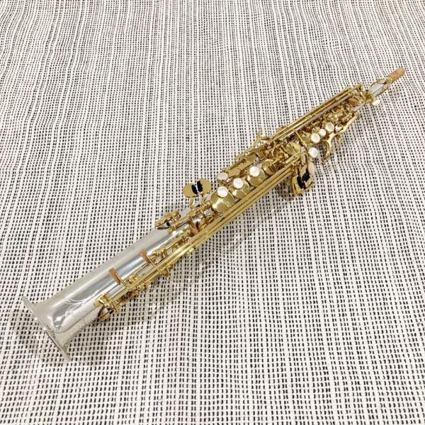 管楽器・吹奏楽器 S@S@ miyaji-onlineshop_tw02-092117ws06