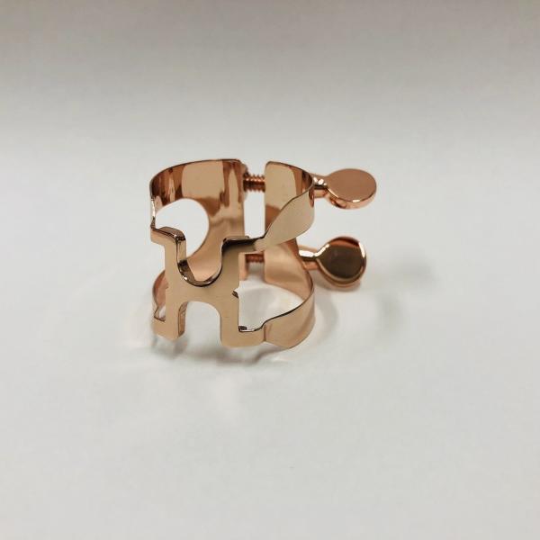 HARRISON n\ AgTbNX K`[ bLdグ A2/DM