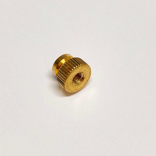 miyaji-onlineshop_tw09-021821r01