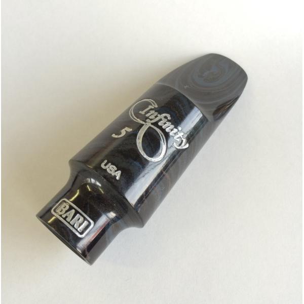 BARI o AgTbNX }EXs[X INHRAS5 (Infinity Hard rubber) CtBjeB n[ho[