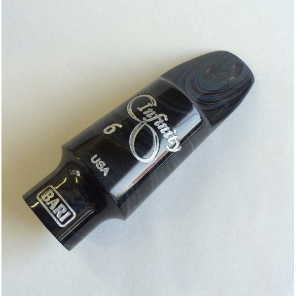 BARI o AgTbNX }EXs[X INHRAS6 (Infinity Hard rubber) CtBjeB n[ho[
