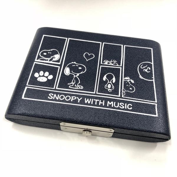スヌーピー 限定 楽器の人気商品 通販 価格比較 価格 Com