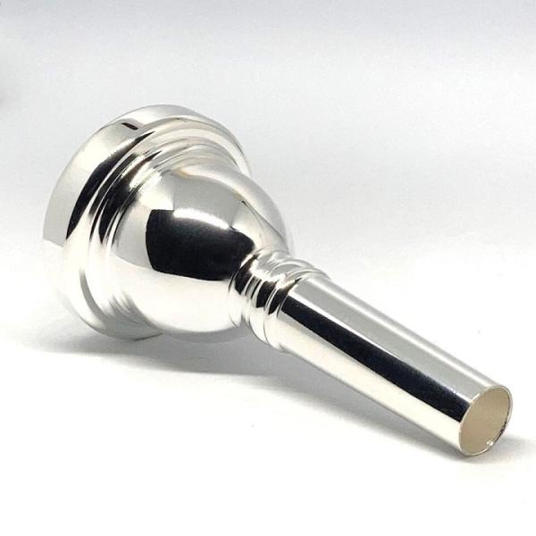 トロンボーンマウスピース 3点セット miyaji-onlineshop_tw09-040417mp18