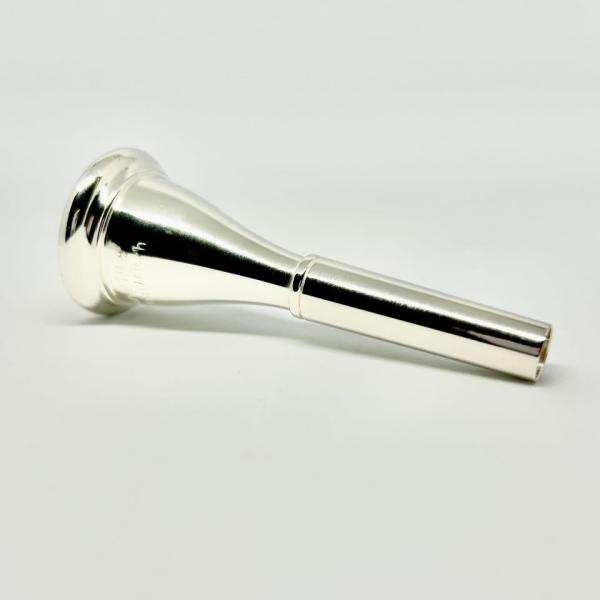 ホルンマウスピース/ザイフェルトモデル miyaji-onlineshop_tw09-040417mp24