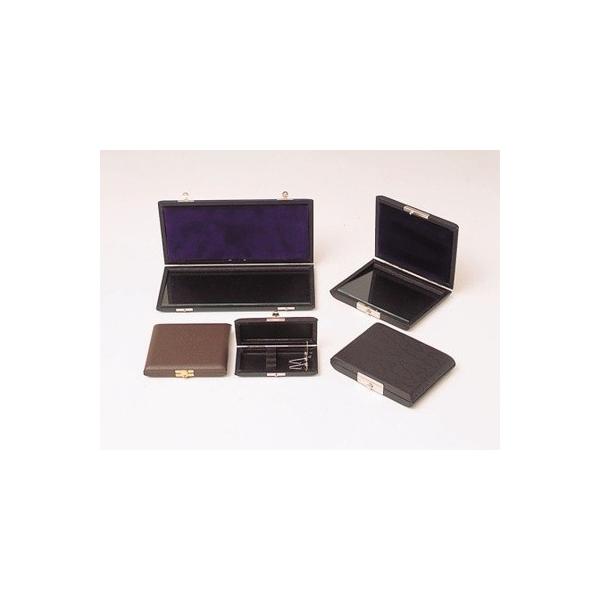 GALAX MbNX X^_[hEV[Y 琻[hP[X  GCA-5yBNlbg&amp;AgTbNXpz(5)