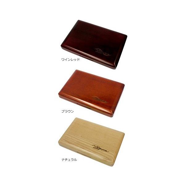 STANDARD 木製リード 20本セット STANDARD 木製リード 20本セット STANDARD 木製リード 20本セット