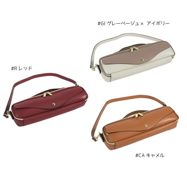 PLAYTEACH ピッコロ　【ケース付】 PLAYTEACH ピッコロ 【ケース付】 楽天市場】PROTEC プロテック