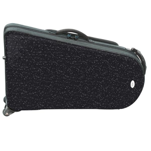 bags obOX [tHjA P[X t[WubN EFBE