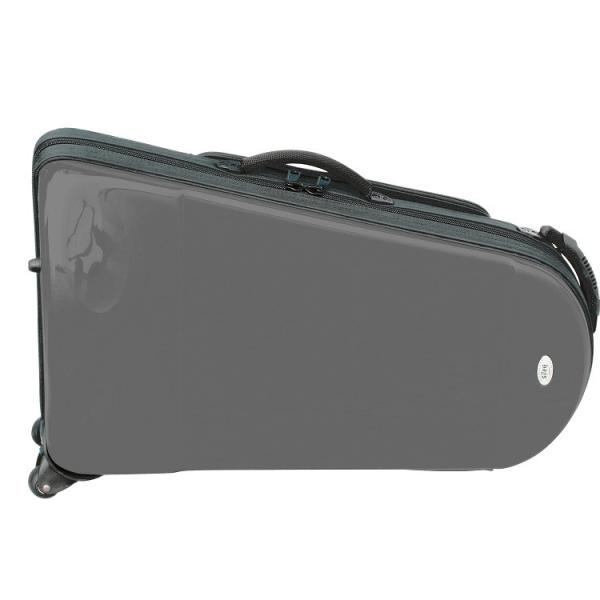 bags obOX [tHjA P[X ^bNO[ EFBE