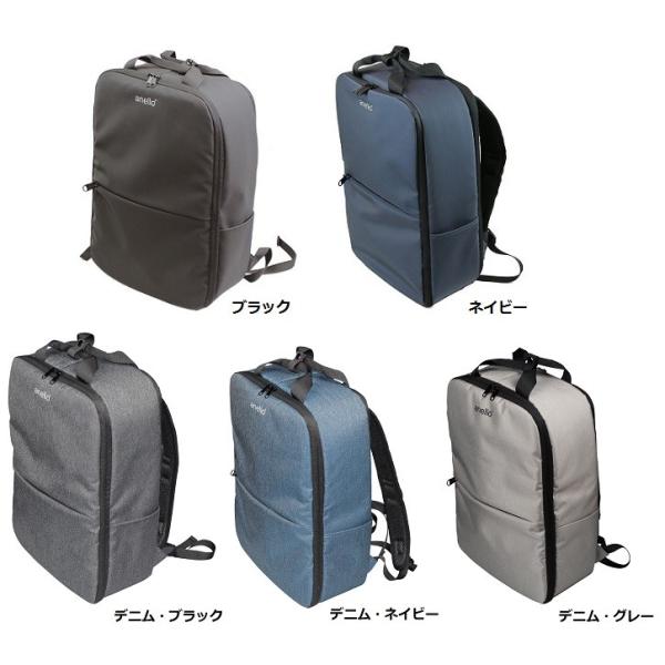 miyaji-onlineshop_tw09-052319fc01